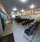 Sala de aula da EPET Cascavel