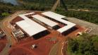 Aduana Brasil - Argentina