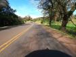 PR-445 entre Lerroville e Irerê, trecho que será duplicado