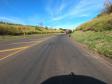 PR-445 entre Lerroville e Irerê, trecho que será duplicado