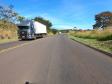 PR-445 entre Lerroville e Irerê, trecho que será duplicado