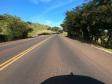 PR-445 entre Lerroville e Irerê, trecho que será duplicado