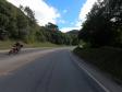 PR-092 em Almirante Tamandaré - trecho que será duplicado