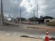Duplicação Rodovia dos Minérios em Almirante Tamandaré