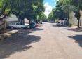 Loanda - Avenida Belo Horizonte