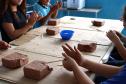 A atividade funcionou como expressão artística e como ferramenta de educação patrimonial e ambiental, promovendo a valorização dos modos de vida tradicionais