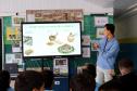 A atividade funcionou como expressão artística e como ferramenta de educação patrimonial e ambiental, promovendo a valorização dos modos de vida tradicionais