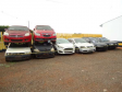 Lote 45