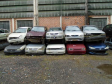 Lote 89