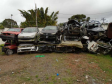 Lote 93