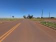 PR-180 em Quarto Centenário - lote 4