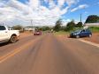 PR-317 em Toledo - lote 5