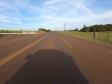 PR-364 em Guarapuava - lote 2