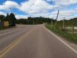 PR-420 em Piên - lote 1