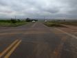 PR-498 em Floraí - lote 4