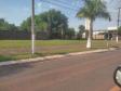 PR-498 em Floraí
