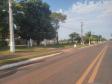 PR-498 em Floraí