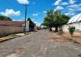 Loanda - Rua Benjamin Constant