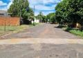 Loanda - Rua Brigadeiro Eduardo Gomes