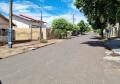Loanda - Rua Dr. Camilo de Matos