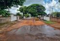 Loanda - Rua Guaranis