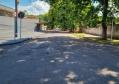 Loanda - Rua Marechal Hermes da Fonseca