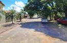 Loanda - Rua Moises Lupion