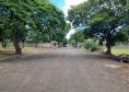 Loanda - Rua Pedro Bazzo