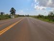 PRC-272 entre Mauá da Serra e Lidianópolis