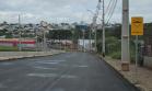 PR-846 duplicação de rodovia de acesso para Ivaiporã