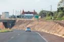 Rodovias entre Cascavel e Guaíra