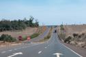 Rodovias do Lote 5 entre Maringá e Mamborê