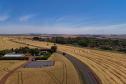 Rodovias do Lote 5 entre Maringá e Mamborê