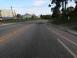 PR-417 entre Curitiba e Colombo