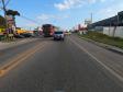 PR-417 entre Curitiba e Colombo