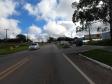 PR-417 entre Curitiba e Colombo