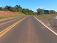 PRC-272 entre Mauá da Serra e Lidianópolis