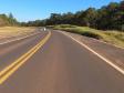 PRC-272 entre Mauá da Serra e Lidianópolis