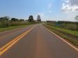 PRC-272 entre Mauá da Serra e Lidianópolis