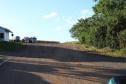 Janiópolis - Estrada São Domingos