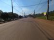 PR-170 perímetro urbano de Bituruna