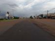 PR-239 entre Toledo e Assis Chateaubriand