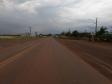 PR-239 entre Toledo e Assis Chateaubriand