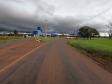 PR-317 entre Toledo e Assis Chateaubriand