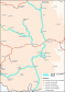 Mapa do lote 10 do ProMAC