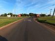 PR-170 em Rolândia