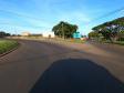 PR-323 em Rolândia