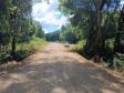 Estrada Rio Bonito em Guamiranga