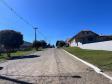 Mallet - pavimentação em Rio Claro do Sul