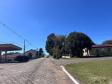 Mallet - pavimentação em Rio Claro do Sul